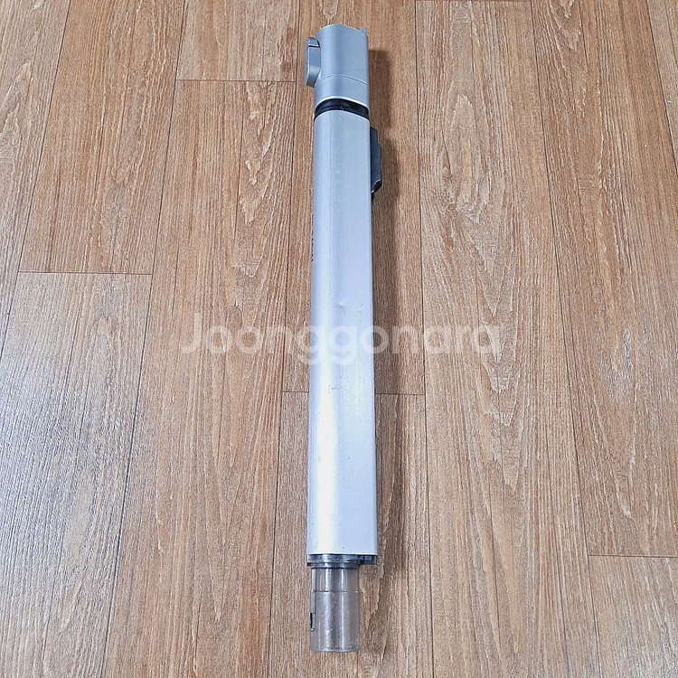 LG 코드제로 A9 무선청소기 정품 완드 연결봉 연장관 파이프 튜브 스틱--0