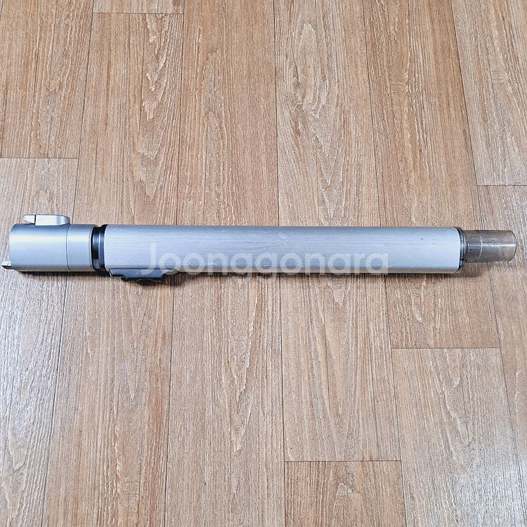 LG 코드제로 A9 무선청소기 정품 완드 연결봉 연장관 파이프 튜브 스틱--5