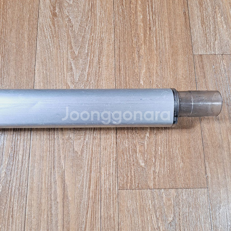 LG 코드제로 A9 무선청소기 정품 완드 연결봉 연장관 파이프 튜브 스틱--7