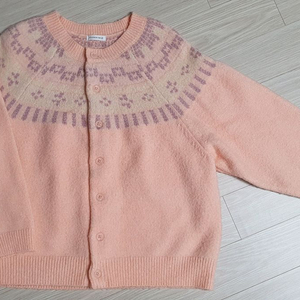 스타일노리터 가디건(js사이즈)