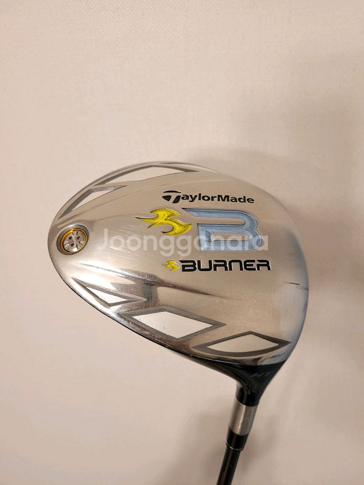+ 테일러메이드 + 여성용 골프채 풀세트--8