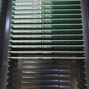 삼성DDR5 16GB 새제품 싸게팝니다.성남.분