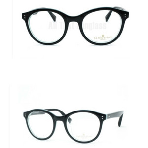 타테오시안 안경 미사용