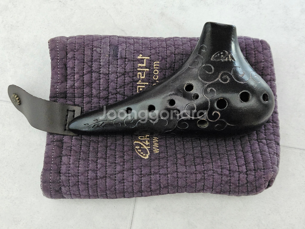 위드오카리나--0