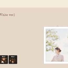 아이유 10주년 콘서트 굿즈 액자 일괄판매합니다