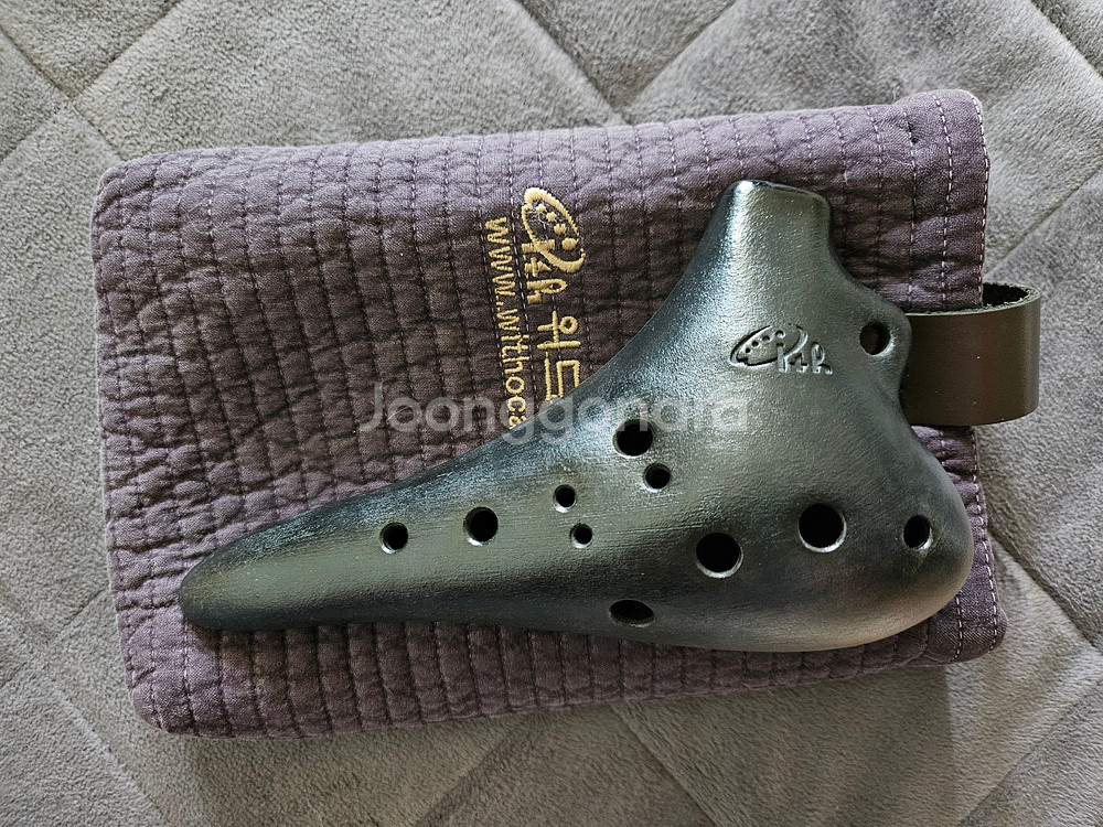 위드오카리나--2