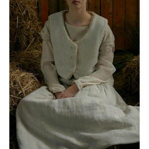 잼머 잼머의집 베스트