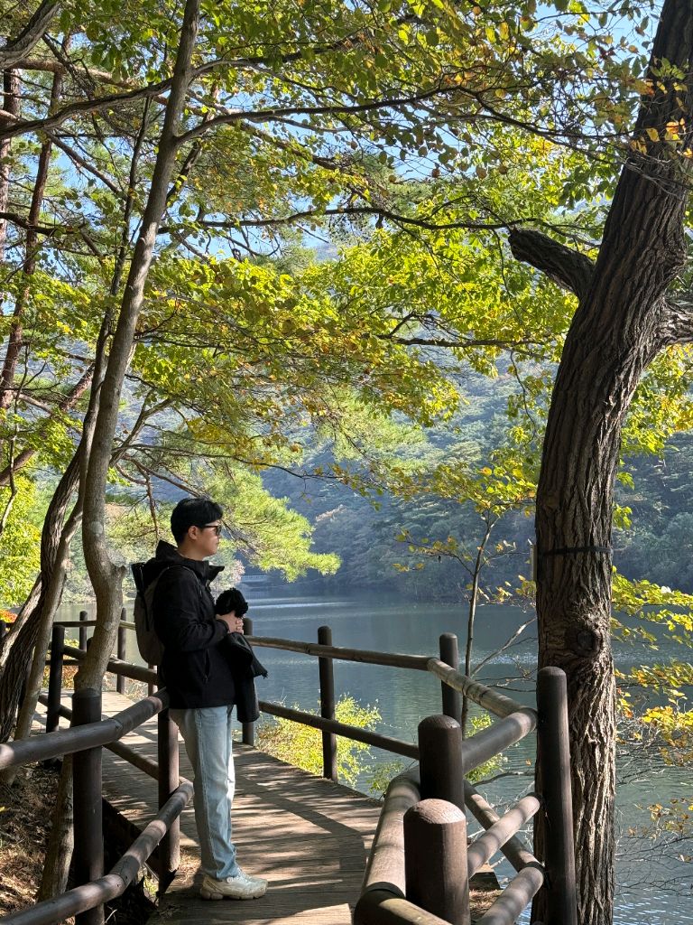 프로필 이미지