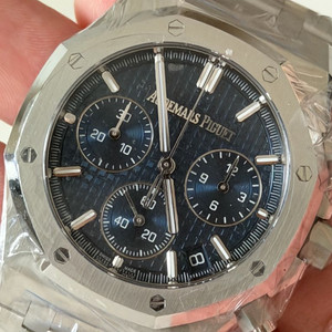 top aps 26240 청판