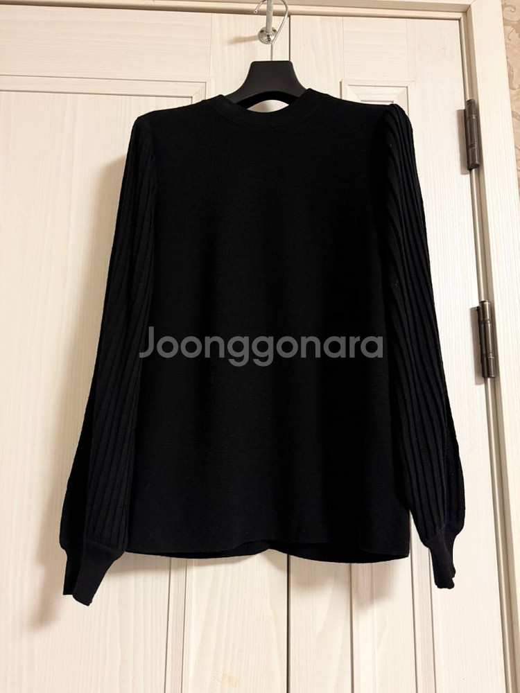 마인 타임 옷 일괄 판매해요(64사이즈)--0