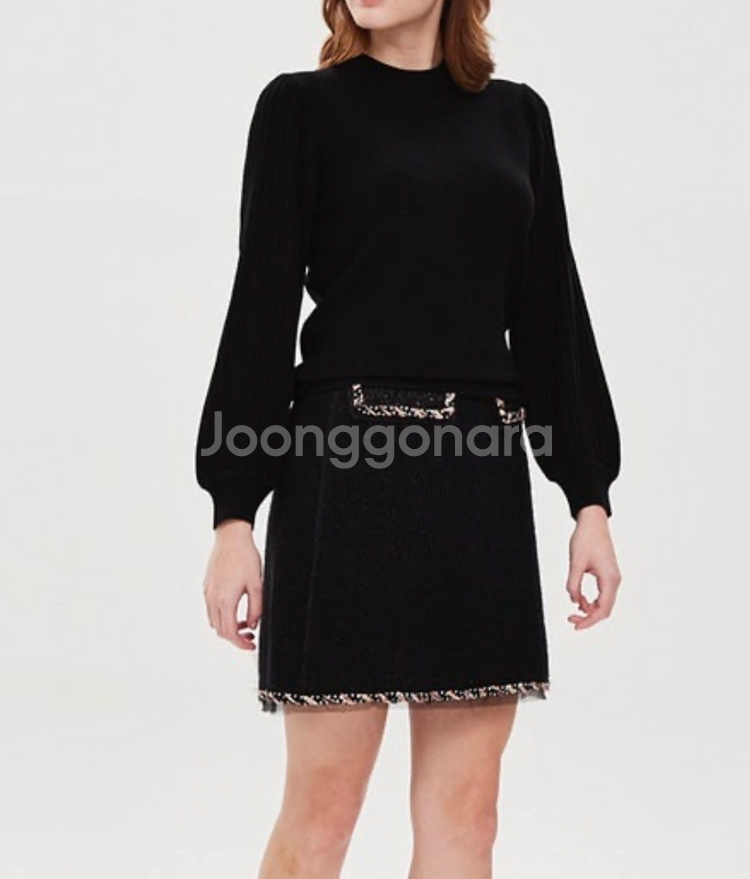 마인 타임 옷 일괄 판매해요(64사이즈)--2