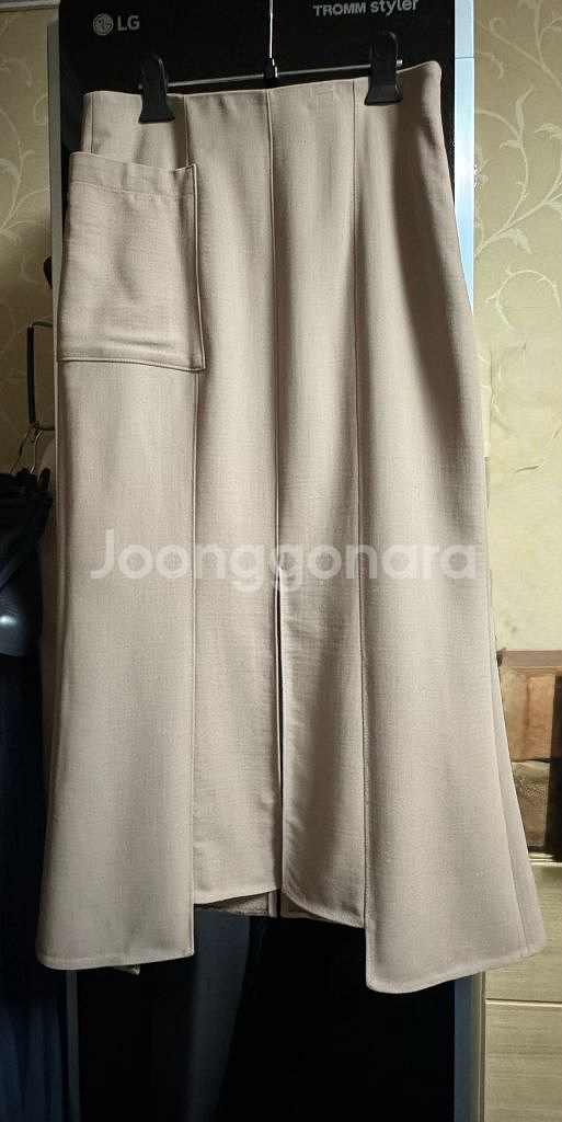 마인 타임 옷 일괄 판매해요(64사이즈)--6