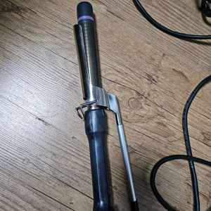 그리에이트 봉고데기 25