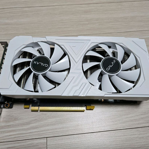 gtx 1660