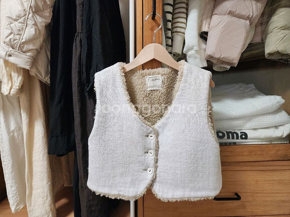 잼머 잼머의집 베스트--5