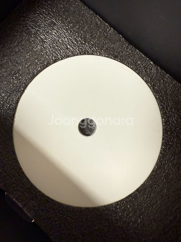 마타 스튜디오 C300 다이나믹 마이크--2