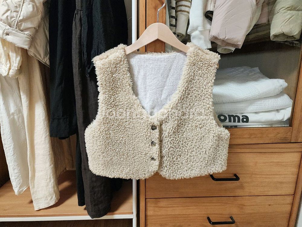 잼머 잼머의집 베스트--6