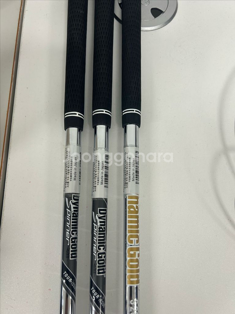 오퍼스 플래티넘 웨지(56,60) 오퍼스웨지(52)--2