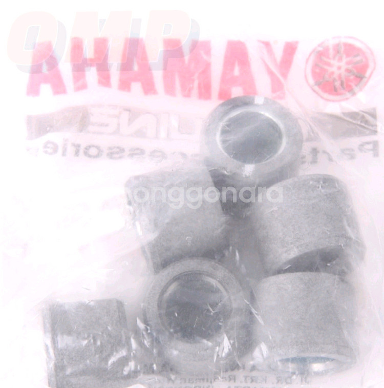 XMAX300 엑스맥스 구동계 새제품--0