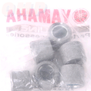 XMAX300 엑스맥스 구동계 새제품