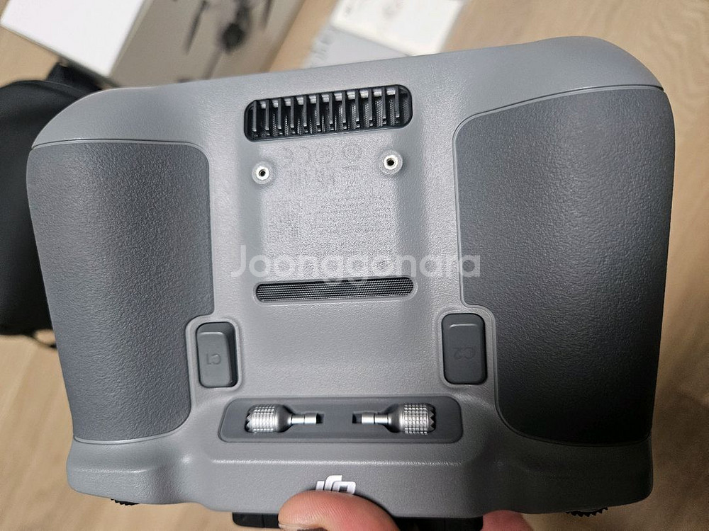 케어포함 드론 dji 미니4프로 콤보플러스 DJI MINI 4 PRO 미니4 프로 플라이 모어 콤보 DJI RC2--4