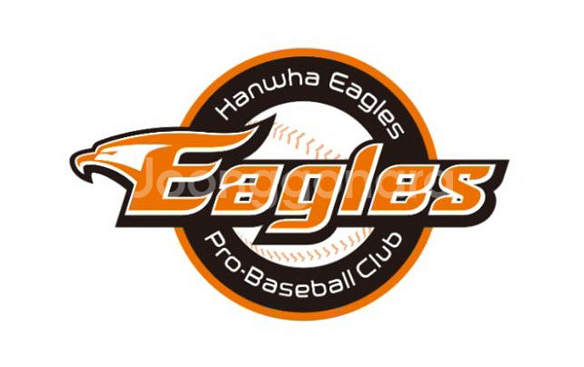 10/31 한화엘지 코시 마지막 대전홈경기--0