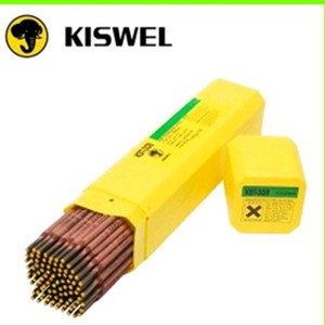 KISWEL KST308 2.6mm 5kg 팝니다