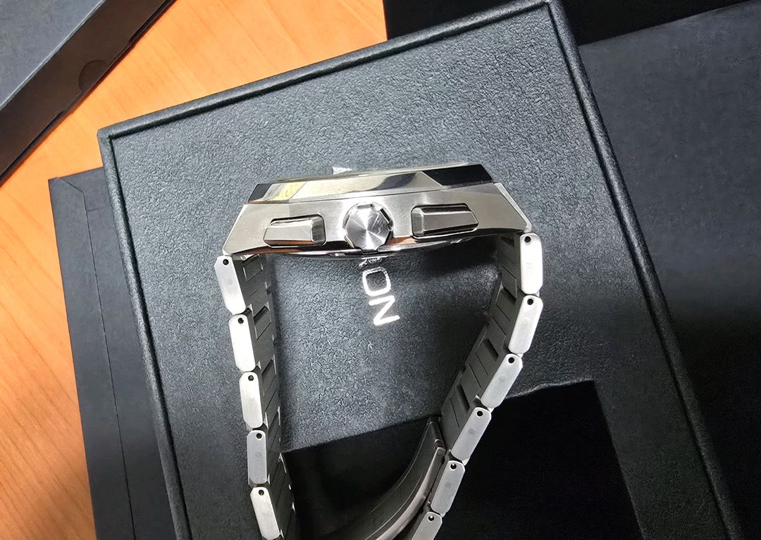 세이코 아스트론 SSJ013J1