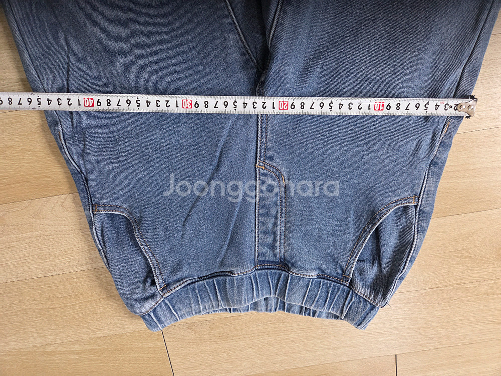 여아 150사이즈 일괄정리--1