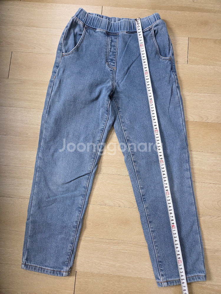 여아 150사이즈 일괄정리--0