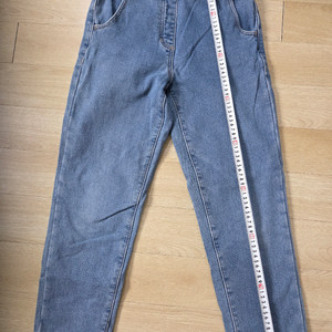 여아 150사이즈 일괄정리