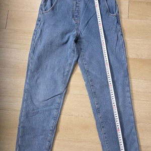 여아 150사이즈 일괄정리