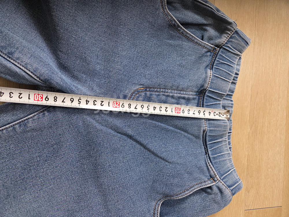 여아 150사이즈 일괄정리--2