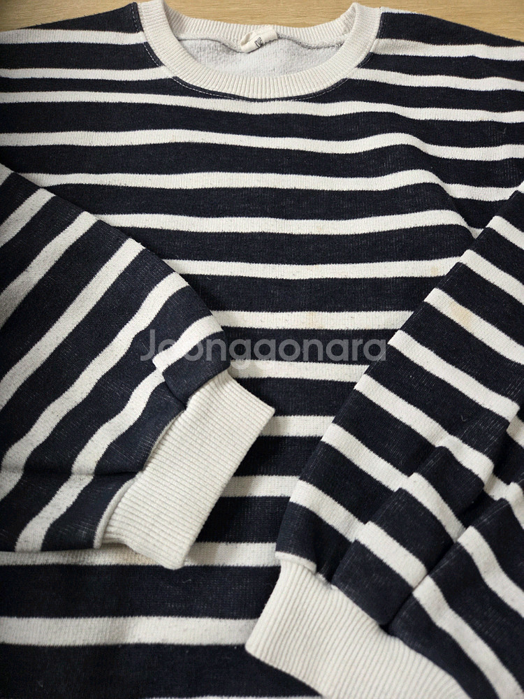 여아 150사이즈 일괄정리--6