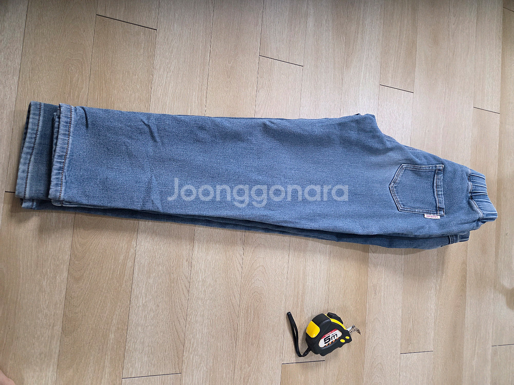 여아 150사이즈 일괄정리--3