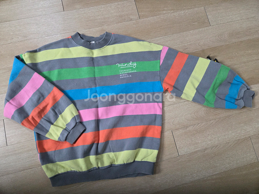 여아 150사이즈 일괄정리--7