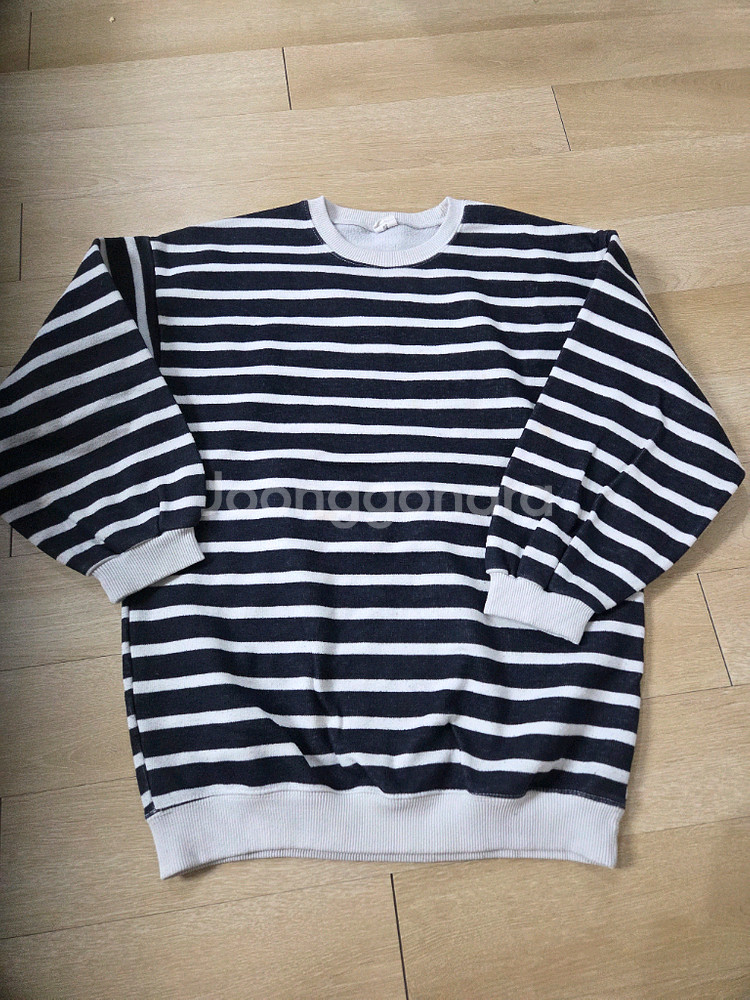 여아 150사이즈 일괄정리--5