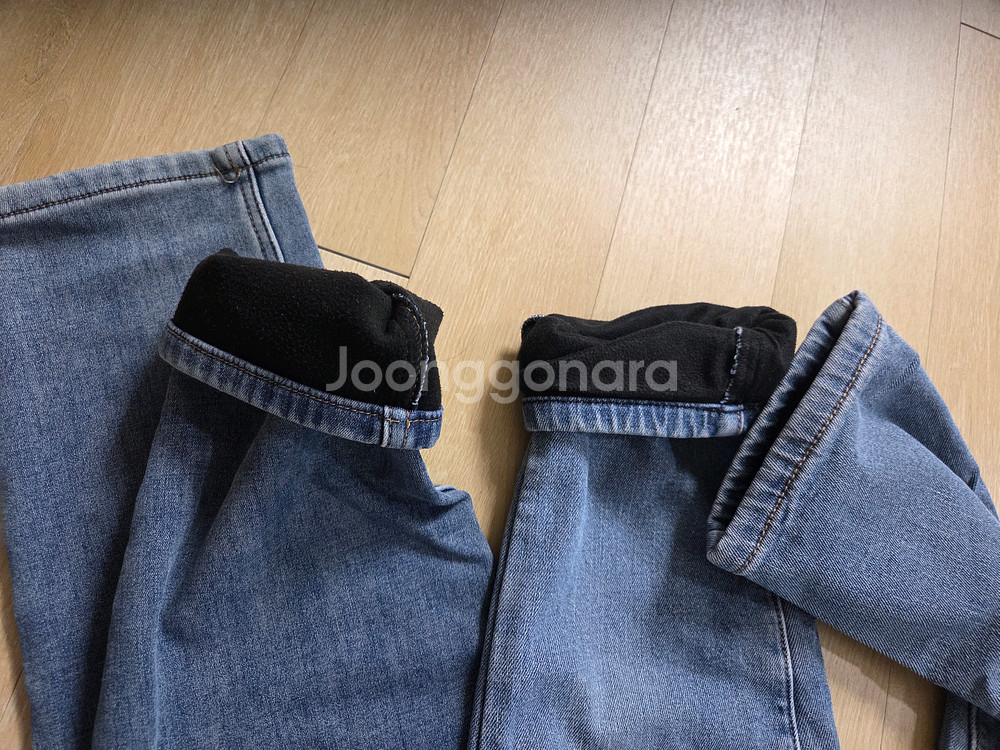 여아 150사이즈 일괄정리--4