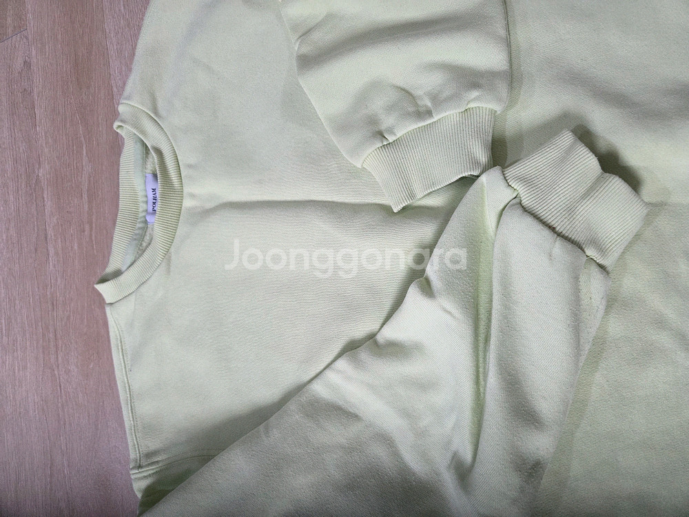 여아 150사이즈 일괄정리--9