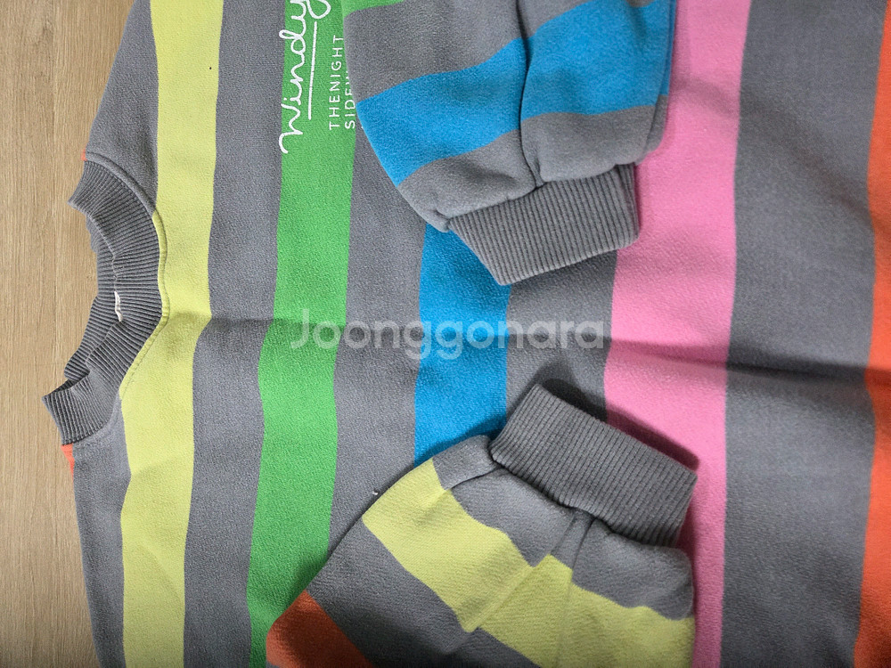 여아 150사이즈 일괄정리--8