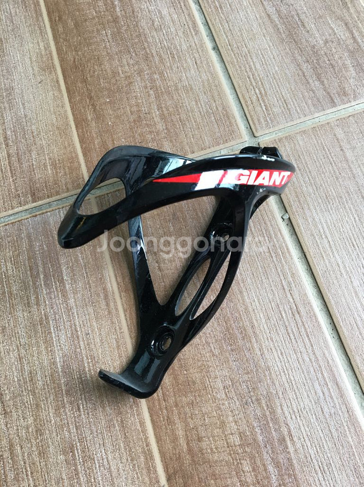 자전거용 물통케이지 토픽 닌자케이지 물병거치대 5천원 ~1만원씩.--4