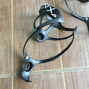 자전거용 물통케이지 토픽 닌자케이지 물병거치대 5천원 ~1만원씩.