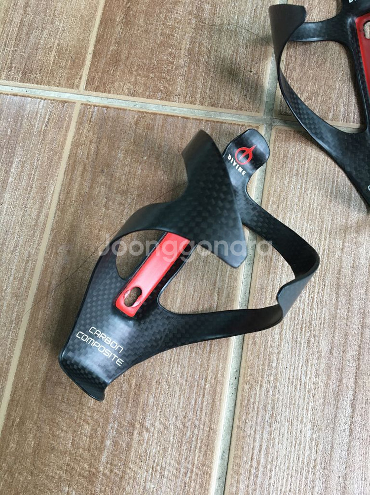 자전거용 물통케이지 토픽 닌자케이지 물병거치대 5천원 ~1만원씩.--7