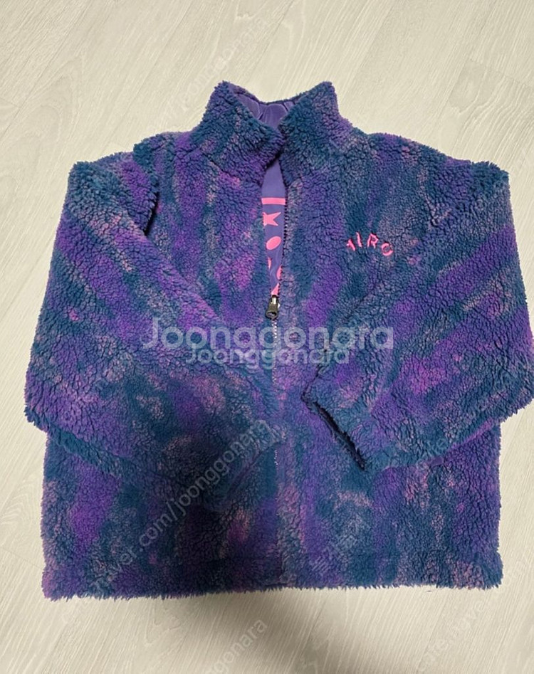 히로 멀티덤블 110 가격내림--0