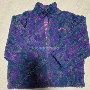 히로 멀티덤블 110 가격내림