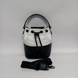 PXG 골프 3WAY 미니 숄더백