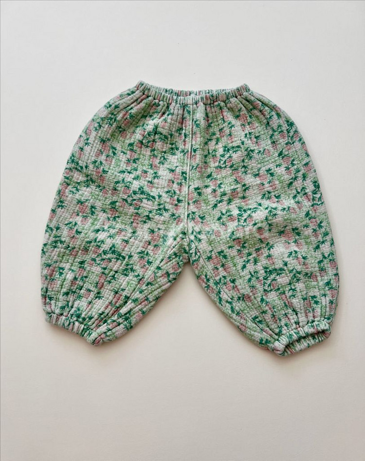 프레젠트 프로젝트 프프 고쟁이 드로잉딸기 xs--0