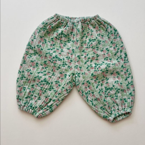 프레젠트 프로젝트 프프 고쟁이 드로잉딸기 xs