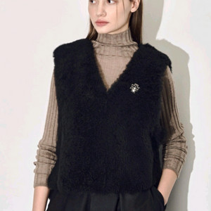 타임 램스 퍼 베스트 랑방 마인 더캐시미어 시스템