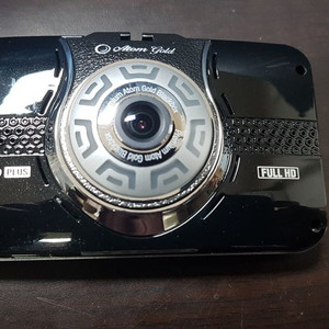 수리된 아톰골드 eq5000(+) 본체 (반납조건)